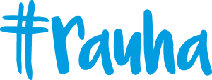 Verkkokäyttöön